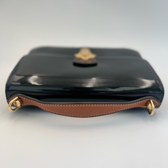 Louis Vuitton Cherrywood BB- LIKE NEW!!! - Picture 12 of 16